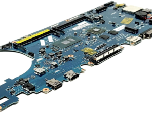 MB FOR NB DELL LATITUDE E5570 CPU (i7-6600U) AMD GRAPHICS J1PDD