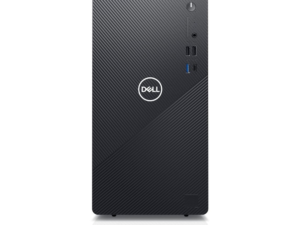 Dell Inspiron 3891 MT Pentium G6405/8GB/1TB HDD