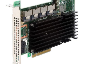 CONTROLLER DELL HB-SBB2-E601-COMP 6GB/S SAS VJ02R