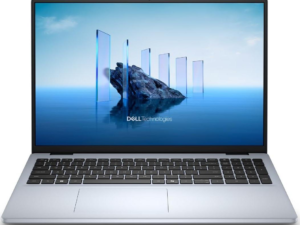 Dell Pro Plus PB16250 Ultra 5 235U/16GB/512GB NVMe 0CF5