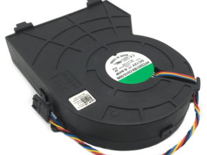 CPU FAN FOR DELL OPTIPLEX SFF 390 / 790 / 990 / 3010 / 7010 / 9010 J50GH