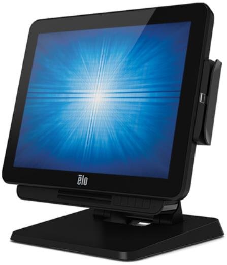 11fcb790-b505-425c-ad63-50882aa33c92