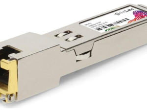 ATOP SFP 1000BASE-T CISCO COMPATIBLE AP-ST1/GLC-T-C