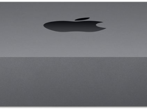 Apple Mac Mini 8.1 A1993 (Late 2018) i7-8700B/8GB/512GB SSD BTO/CTO