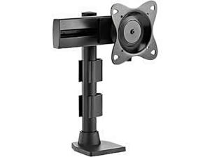 HP RP5800 Retail System Display Stand Assembly 660268-001, QQ973AA