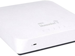 AP ADTRAN BLUESOCKET BSAP-2030 802.11ac No Bracket INDOOR BSAP-2030