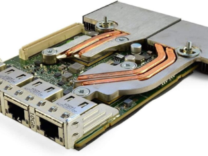 DELL 0G8RPD BROADCOM NETXTREME II 57800-T 2x1G/2x10G NDC G8RPD