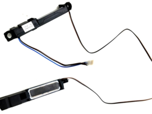 SPEAKERS FOR NB DELL ALIENWARE 13 R2 89W32