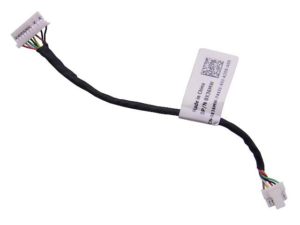 BACKLIGHT CONVERTER CABLE FOR AIO DELL OPTIPLEX 3240 / 7440 X36MW