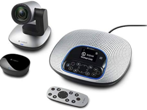 LOGITECH CONFERENCECAM CC3000e 960-000983