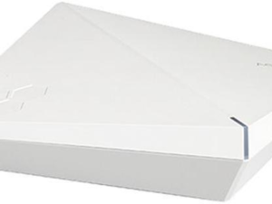 AP AEROHIVE AP230 802.11ac DUAL BAND PoE AH-AP-230-AC-FCC, AP230, 7774A-AP230, 77WM8