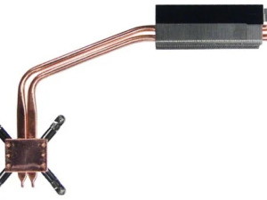 CPU HEATSINK FOR DELL XPS 2720 AIO 8CK44