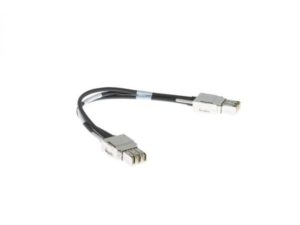 CABLE CISCO 50CM TYPE 1  STACKING CABLE STACK-T1-50CM