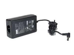 CISCO AIR-PWR-A AIR-PWR-A