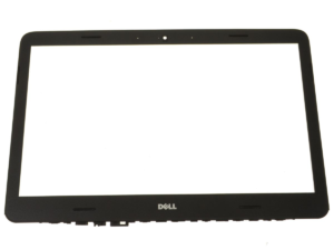 BEZEL TRIM PLASTIC FOR NB DELL INSPIRON 15 (7547 / 7548) V32TG
