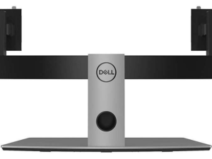 Dell Dual Monitor Stand - MDS19 0T2HX