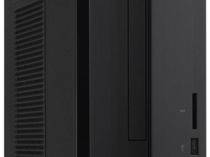 Acer Aspire XC-1660 SFF i5-11400/8GB/256GB NVMe