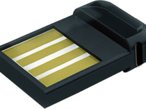 Yealink BT40 Bluetooth USB Dongle | NEW BT40