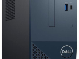 Dell Inspiron 3030 SFF i5-13400/8GB/256GB NVMe