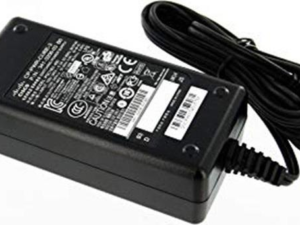 CISCO CP-PWR-CUBE-3 | NEW CP-PWR-CUBE-3