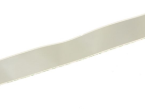 RIBBON CABLE FOR REAR I/O BOARD FOR DELL AIO INSPIRON 24 (5475) TK1XM