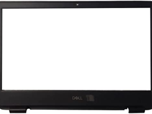 BEZEL TRIM PLASTIC FOR NB DELL CHROMEBOOK 3400 RG0T5