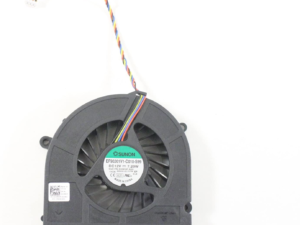 CPU FAN FOR AIO DELL INSPIRON ONE 2020 D3MHF