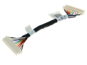 BATTERY CONNECTION CABLE FOR DELL INSPIRON 15 (7567) CGRR0