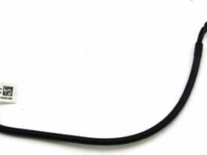 POWER BUTTON WITH CABLE FOR DELL OPTIPLEX 3010 / 7010 / 9010 SFF V1HXN
