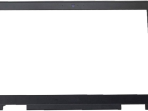 BEZEL TRIM PLASTIC  FOR NB DELL LATITUDE E5540 NR5CC