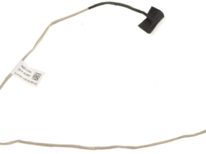 WEB CAMERA CABLE FOR AIO DELL INSPIRON 24 (5475) K3W6P