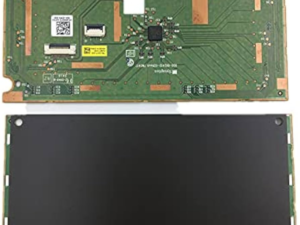 TOUCHPAD FOR NB DELL ALIENWARE 14 / 15 / 17 / 18 HKX75