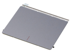 TOUCHPAD FOR NB DELL INSPIRON 15 (5565 / 5567) 437YH