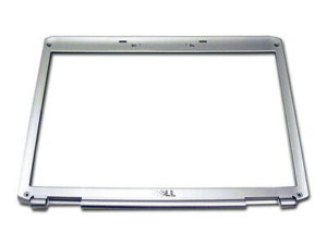 BEZEL TRIM PLASTIC FOR NB DELL INSPIRON 1520 / 1521 NP901