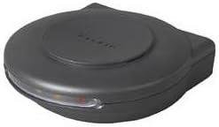 BELKIN HI-SPEED USB 2.0 PREMIUM HUB 4-PORT /w PSU F5U231