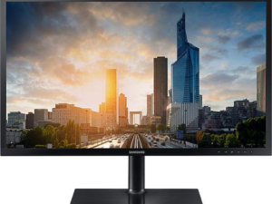 Samsung S22C450B LS22C45KBSV