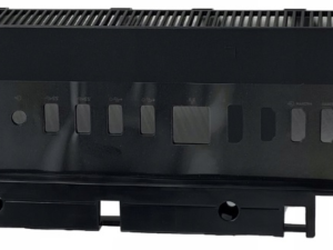 BOTTOM BACK COVER FOR DELL INSPIRON 7777 AIO RMGKK