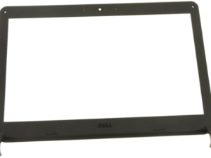 BEZEL TRIM PLASTIC FOR NB DELL LATITUDE 3350 MPVDV
