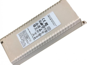 ARUBA INSTANT ON PoE MIDSPAN INJECTOR 15.4W NEW R8W31A
