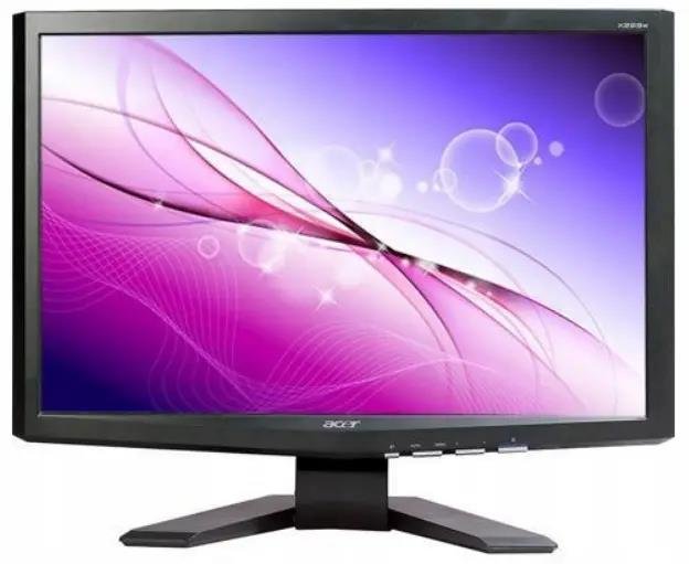 9796a67f-7630-42e1-b5ab-2a949deb75b1