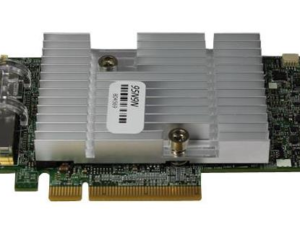 CONTROLLER DELL PERC H810 1GB Cache SAS 6gb/s Pci-express 2.0 NR42D