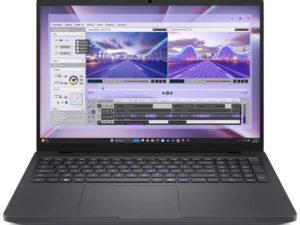 Dell Pro Max MC1625 Ultra 7 255H/32GB/1TB NVMe 0CF1