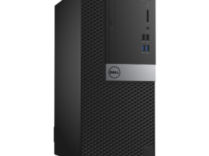 Dell Optiplex 3040 MT i5-6500/8GB/500GB HDD