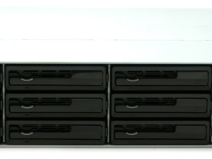 RACKSTATION SYNOLOGY RS3614xs+ RS3614xs+