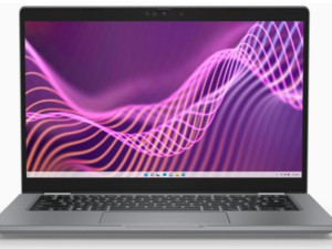 Dell Latitude 5340 i7-1365U/16GB/256GB NVMe