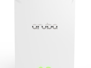 AP ARUBA 505HR-RW 802.11ax No Bracket R3V56A, AP-505HR-EU
