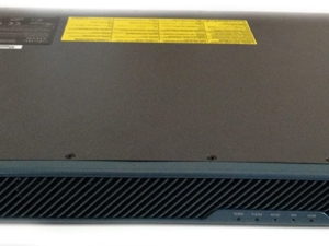 CISCO ASA5510-SEC-BUN-K9 ASA5510-SEC-BUN-K9