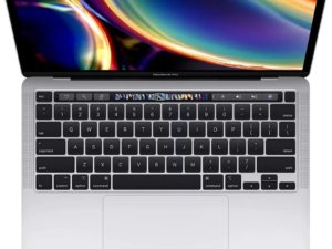 Apple Macbook Pro Touchbar 13.3" A2251 (2020) i7-1068NG7/16GB/512GB NVMe A2251