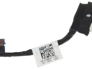 BLUETOOTH CABLE FOR NB DELL LATITUDE E6430 1RNW1