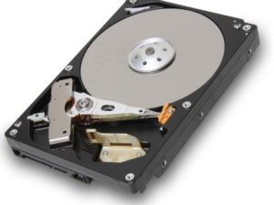 HDD 250GB SATA 3.5"